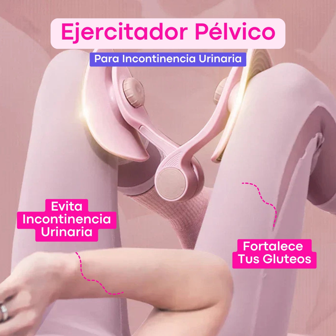 💜Ejercirtador + Anti-Incontinencia(ENVÍO GRATIS)🇨🇱