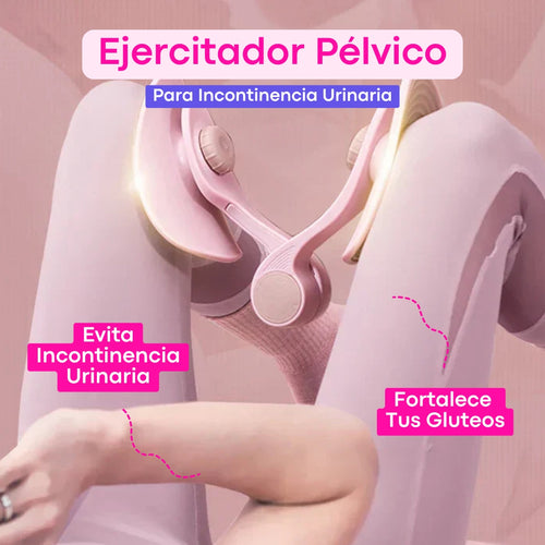 💜Ejercirtador + Anti-Incontinencia(ENVÍO GRATIS)🇨🇱