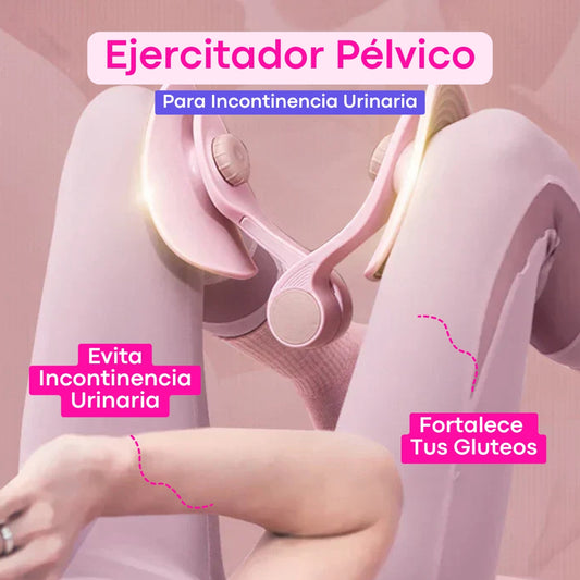 💜Ejercirtador + Anti-Incontinencia(ENVÍO GRATIS)🇨🇱