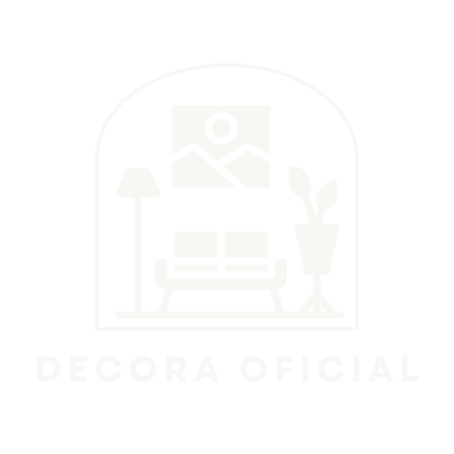 Decora Oficial