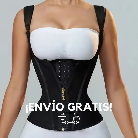Faja Doble Compresion(ENVÍO GRATIS)
